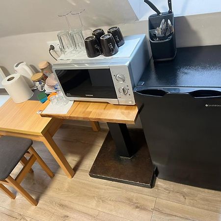 Bracka 4 Apartament Краков Экстерьер фото